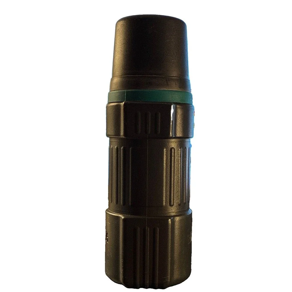 Thermos 1.2 L Insulated Floating Vacuum Flask w/ Handle Twist Lid Cup